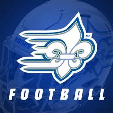 NasanHouston7's tweet photo. Had a great visit today at @LimestoneFB thanks for the opportunity @coachfurrey @CoachL59 @CoachDWill_ @LaneKnost @RecruitGeorgia #LEVELUP #LOCKEDIN #limestonefootball https://t.co/wmuEBvAGAC