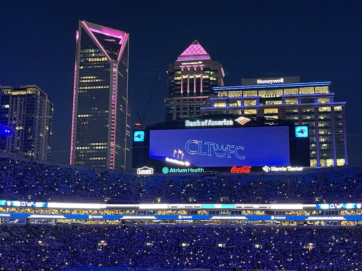 Stacey Schramm (@staceyschramm) on Twitter photo 