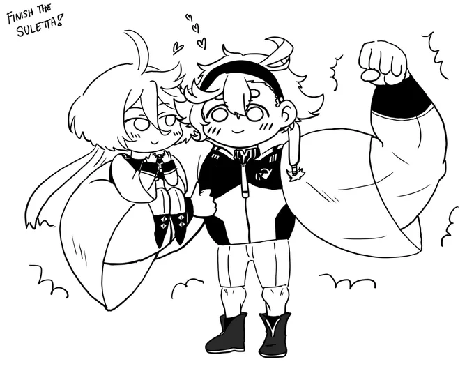 @Akasukiane04 面白そうだったので参加しました💪🥰💪 