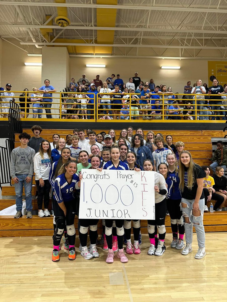 365 Hoops Elite tweet media