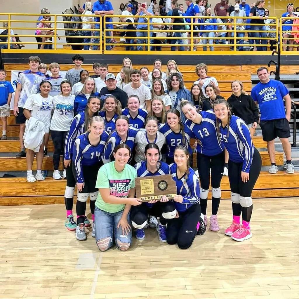 365 Hoops Elite tweet media