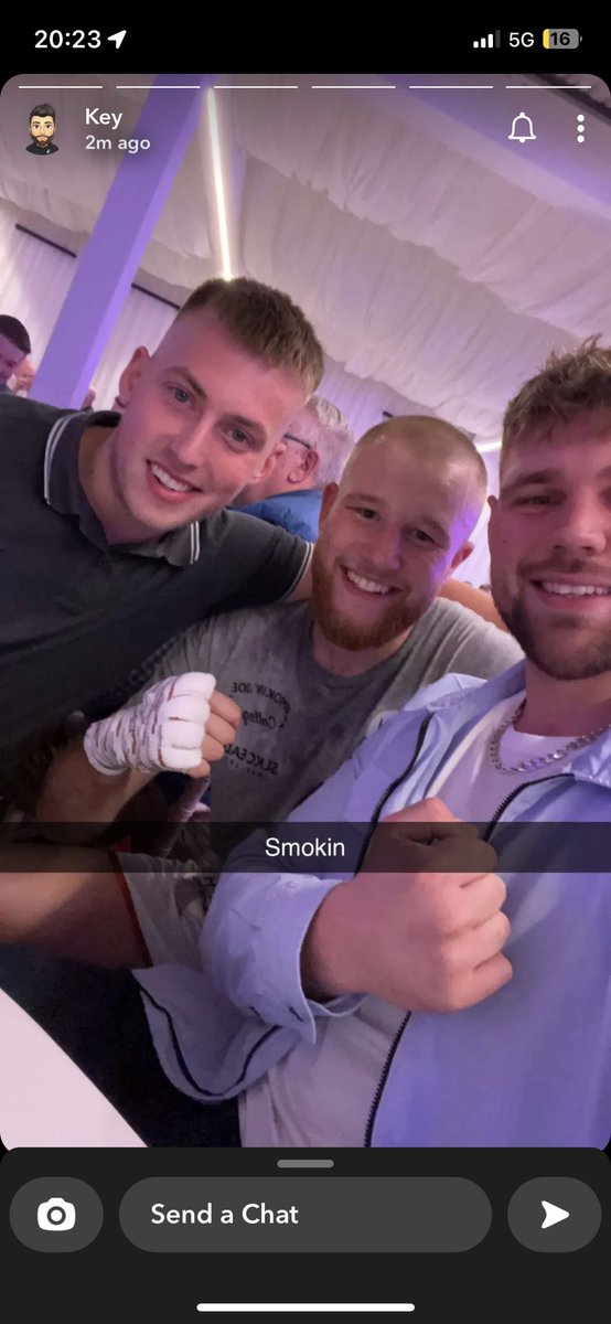 feath__'s tweet image. @Joe_Coll24 home and and away up the selston Stallone @SelstonFC