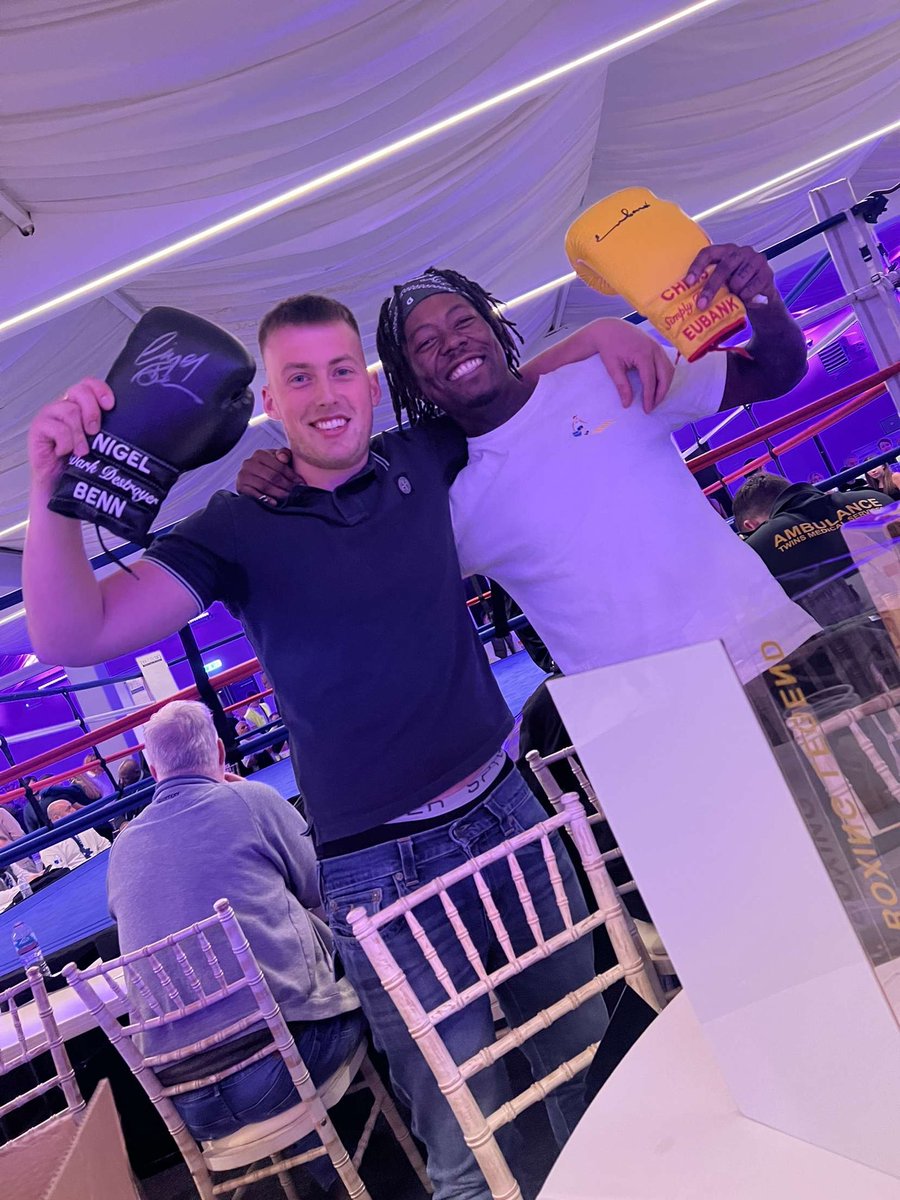 feath__'s tweet image. @Joe_Coll24 home and and away up the selston Stallone @SelstonFC