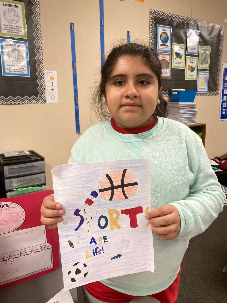 Tricia Paugstat tweet media