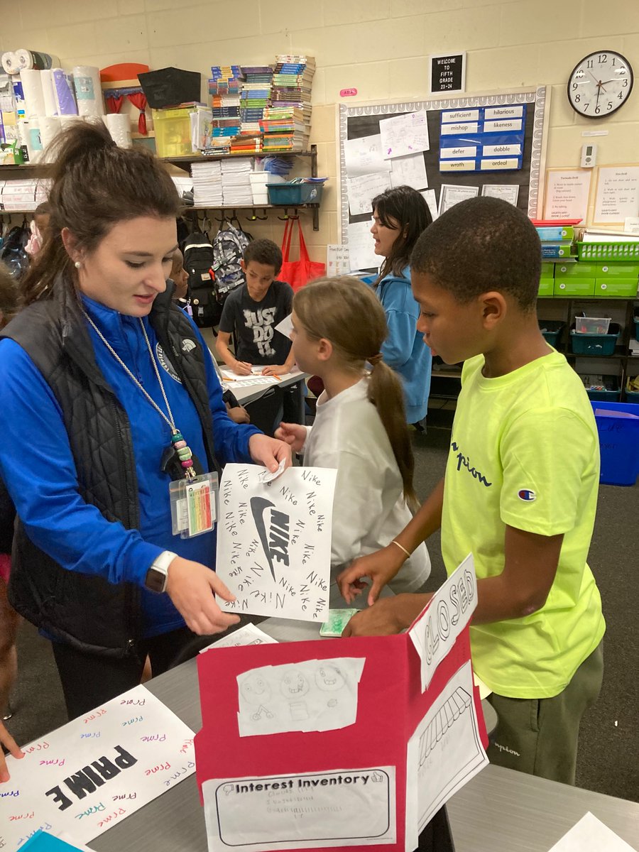 Tricia Paugstat tweet media