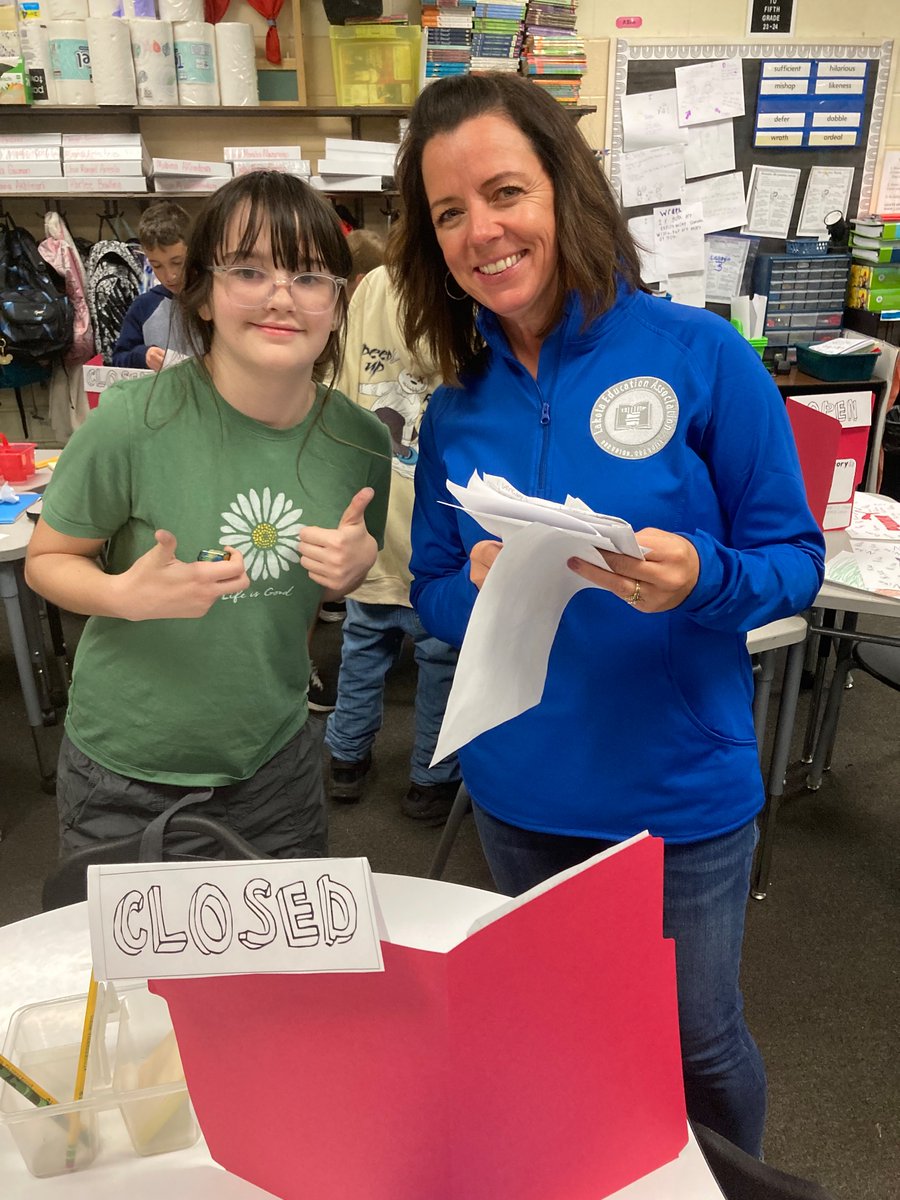 Tricia Paugstat tweet media