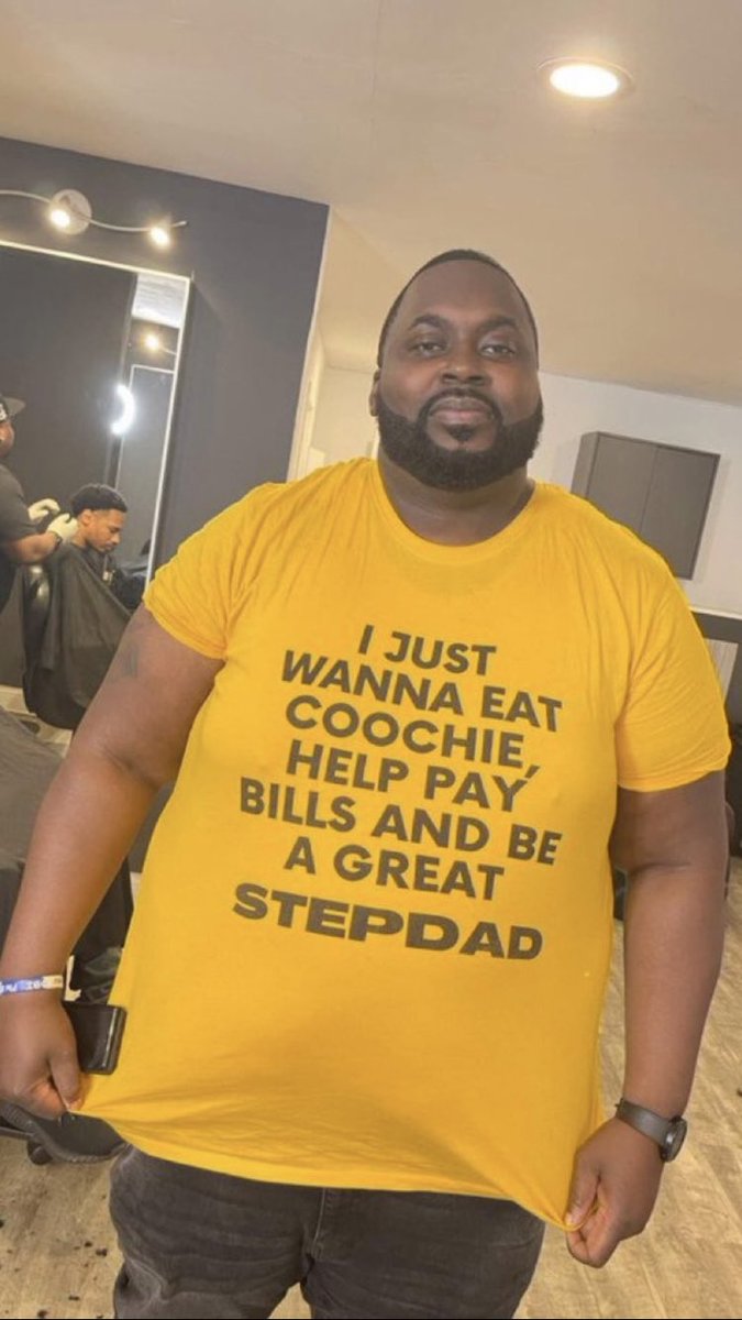 Gonna cook a lil something tonight 🤝