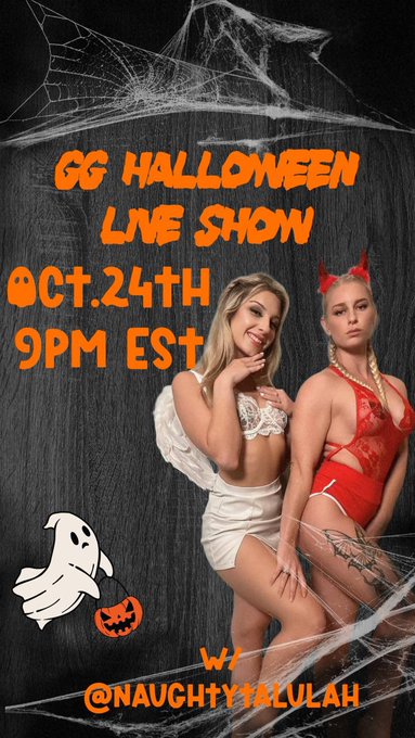 Omg streaming with @fit_elf_tal on Tuesday night 9 pm😍 https://t.co/SKYayHfeFc<a class="tags" href="/tag/fit_elf_tal">@fit_elf_tal</a><a href="/tag/lasp"class="tags"><span>#lasp</span></a>