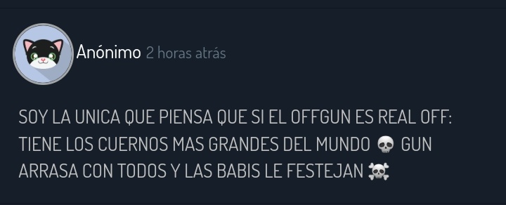 ccblstan's tweet image. 🐰