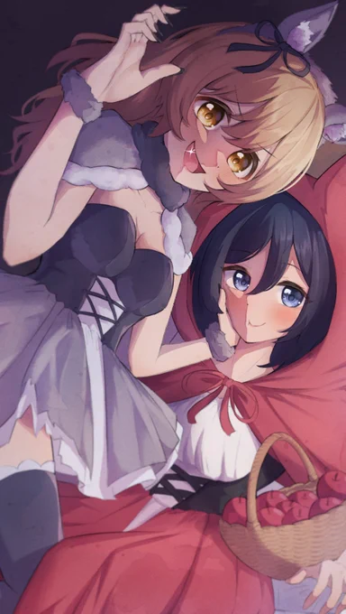 がお～☆#ウマ娘 
