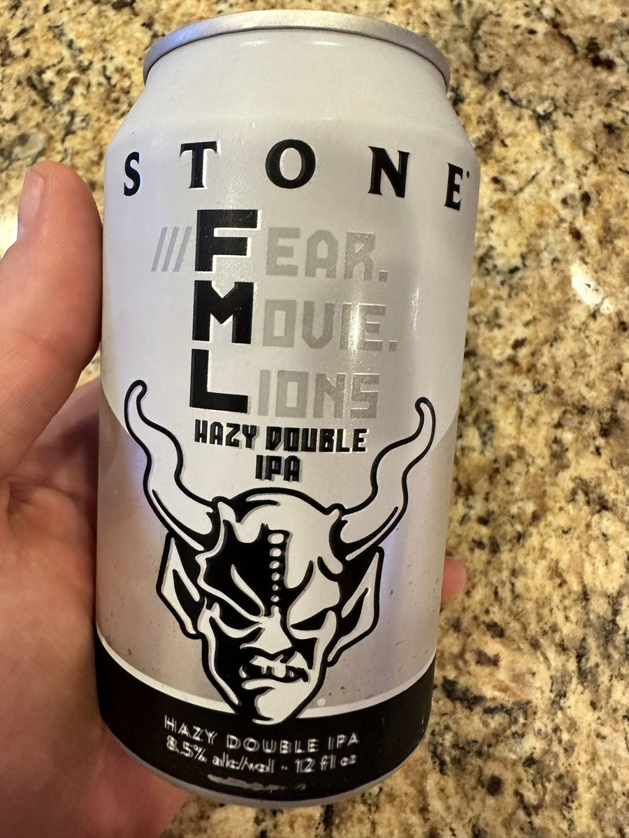 Vince Mancini tweet media