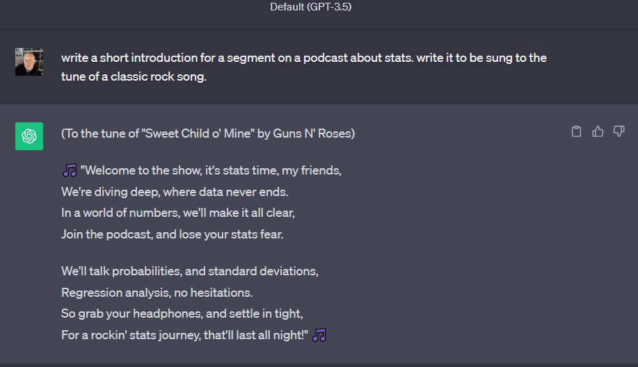 Travis Zepp tweet media