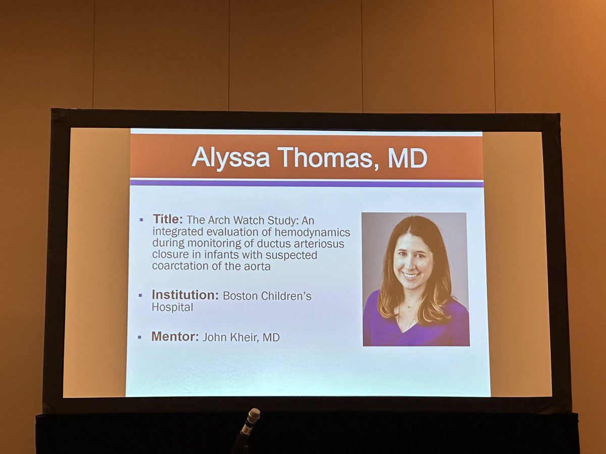 Kristen Leeman MD (@kristenleeman) on Twitter photo Congrats to the Harvard Neonatal-Perinatal Fellow Marshall Klaus Award winners!!! <a href="/AAPneonatal/">AAP Neonatal</a> @NikitaKalluri <a href="/BCHNewbornMed/">BCH Division of Newborn Medicine</a> Congrats to the Harvard Neonatal-Perinatal Fellow Marshall Klaus Award winners!!! <a href="/AAPneonatal/">AAP Neonatal</a> @NikitaKalluri <a href="/BCHNewbornMed/">BCH Division of Newborn Medicine</a>
