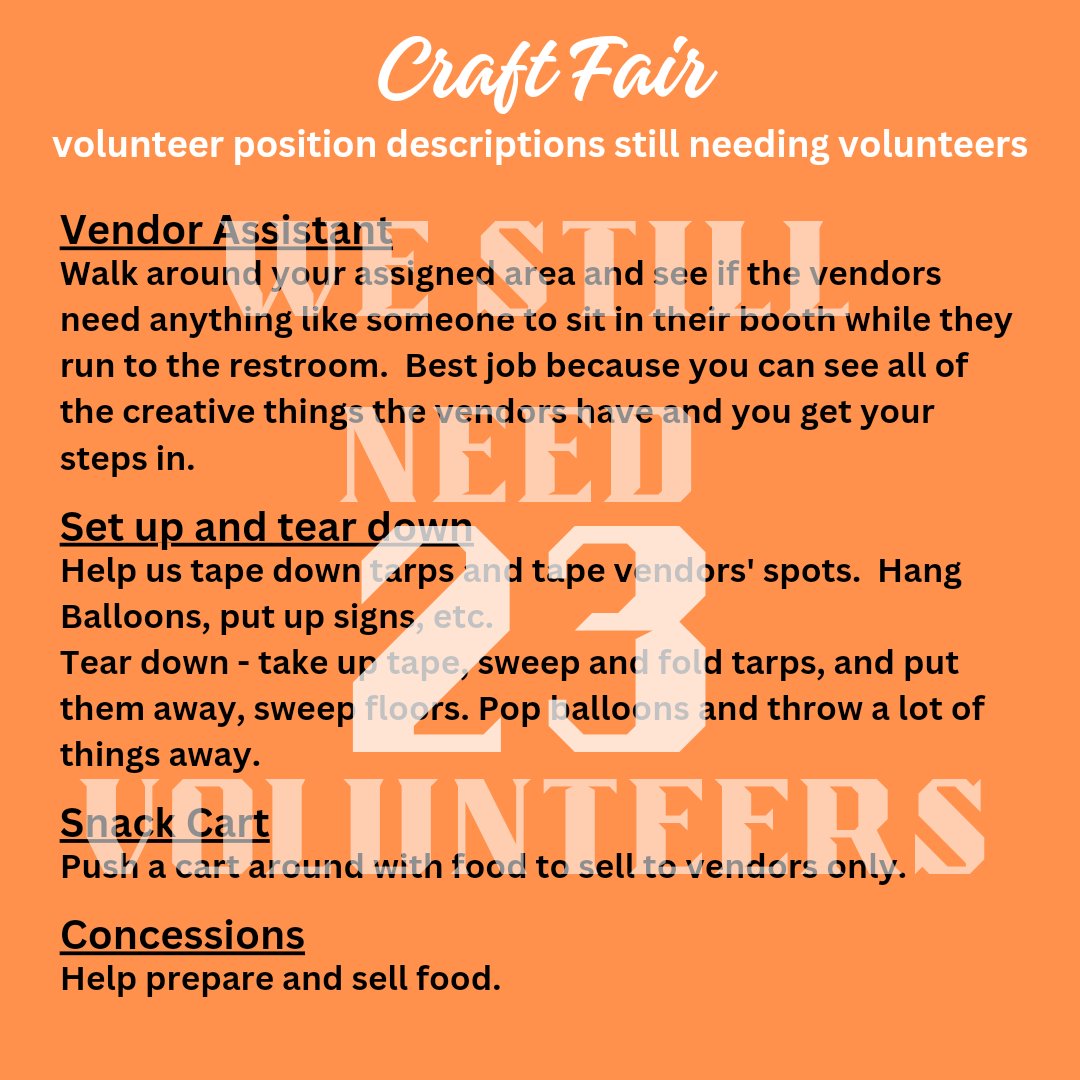 WE NEED YOU!
lovelandhs.volunteerlocal.com/volunteer/?id=