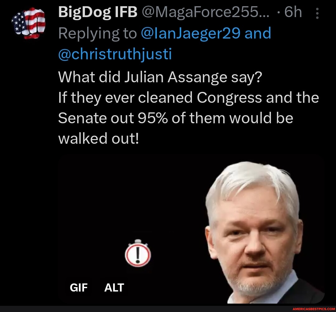 noapologizesjoe's tweet image. #bigdog #ifb #replying 
americasbestpics.com/picture/l76go7…
#AmericasBestPicsAndVideos