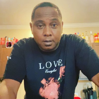 DavidWe22711615's tweet photo. #NewProfilePic https://t.co/PpGwyVaCva