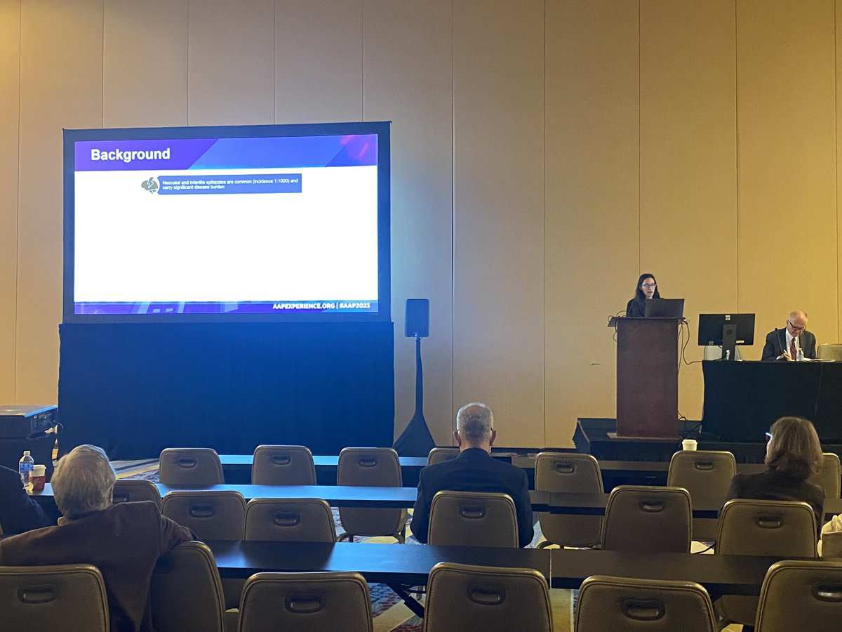 Kristen Leeman MD (@kristenleeman) on Twitter photo Wow! Congrats <a href="/alissadgama/">Alissa D’Gama</a> !superstar Harvard Nicu fellow awarded best abstract award at AAP NCE! <a href="/AAPneonatal/">AAP Neonatal</a> <a href="/BCHNewbornMed/">BCH Division of Newborn Medicine</a> Wow! Congrats <a href="/alissadgama/">Alissa D’Gama</a> !superstar Harvard Nicu fellow awarded best abstract award at AAP NCE! <a href="/AAPneonatal/">AAP Neonatal</a> <a href="/BCHNewbornMed/">BCH Division of Newborn Medicine</a>