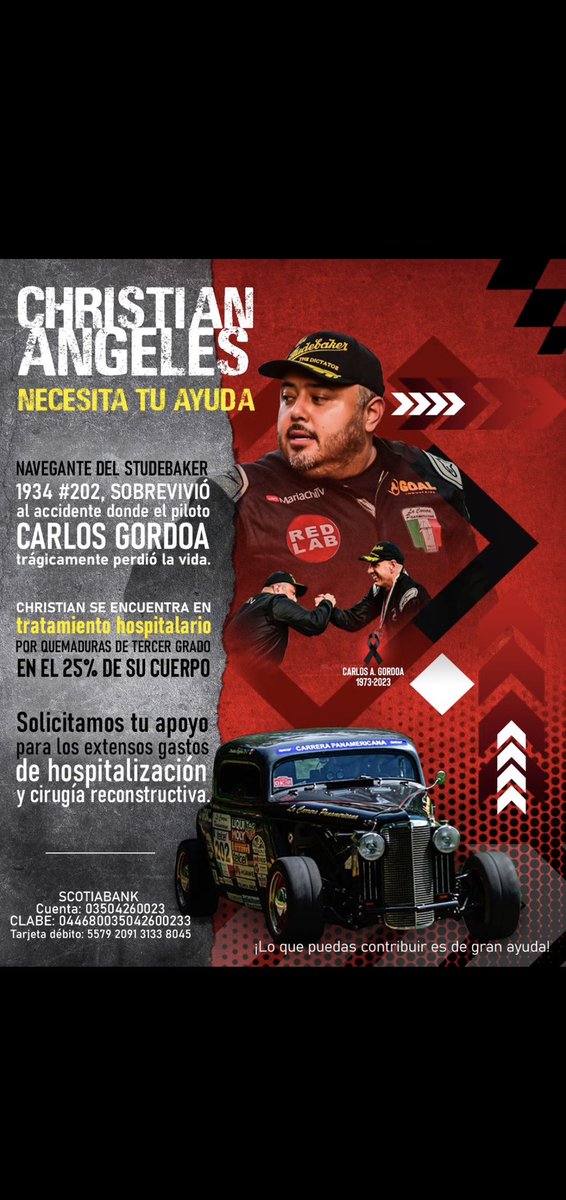 Fercho Urquiza tweet media