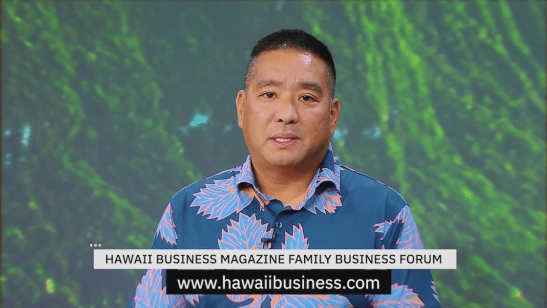 JenniferS_EVH's tweet image. This week on Living Akamai: Troy Wada, from Inpac Wealth Solutions joined us to share his invaluable insights on optimizing tax strategies and enhancing cash flow for business owners.
bit.ly/4036lOR 

#Hawaii #RealEstate #Living808 #Taxes #CashFlow #Entrepreneurship