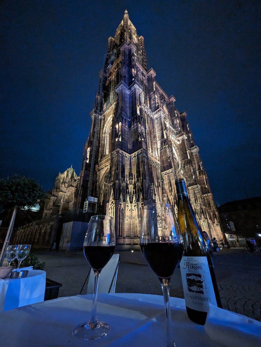bappy_67's tweet photo. @archi_tradition @world_walkerz Nice spot for dinner as well https://t.co/iQM2CD0f42