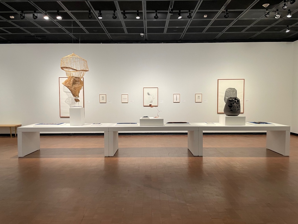 Judith Barr tweet media