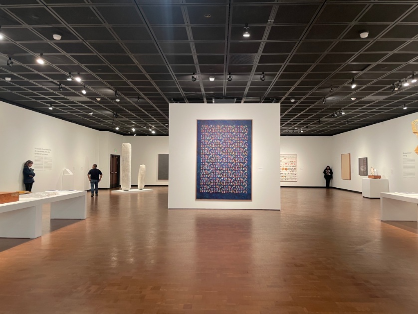 Judith Barr tweet media