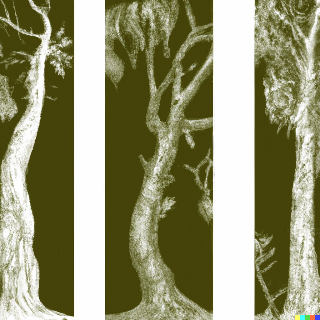 Ep. 194: This week, fear the living trees as much as the dead and beware the sticks reaching out from the dark. 
☠️

LISTEN to Ep. 194➡️
prose.libsyn.com/episode-193-in…
☠️

#horror #terror #halloween #halloween2023 #allhallowseve #samhain #monster #monsters #prosepodcast #evil #darkness