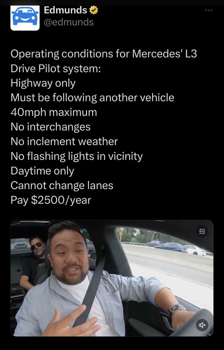 wholemars's tweet photo. What a joke https://t.co/vv34IZYrkY