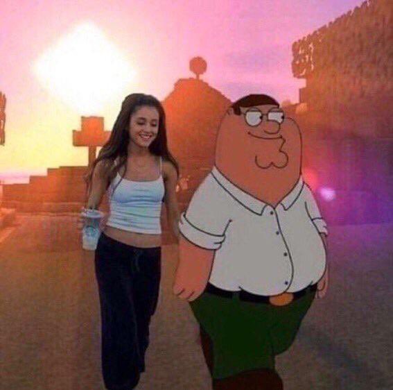 buffys's tweet photo. they find eachother in every universe https://t.co/jiqImhCvLg