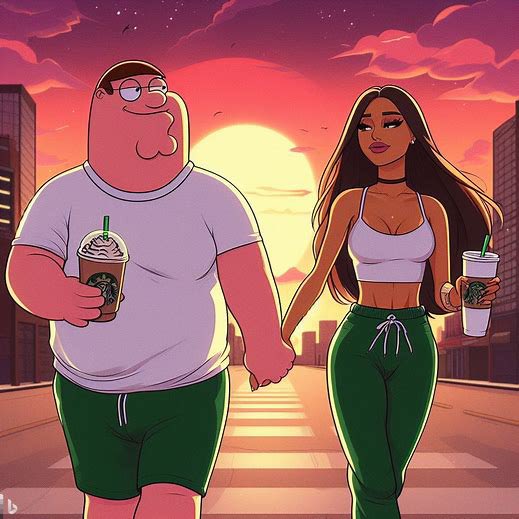 buffys's tweet photo. they find eachother in every universe https://t.co/jiqImhCvLg