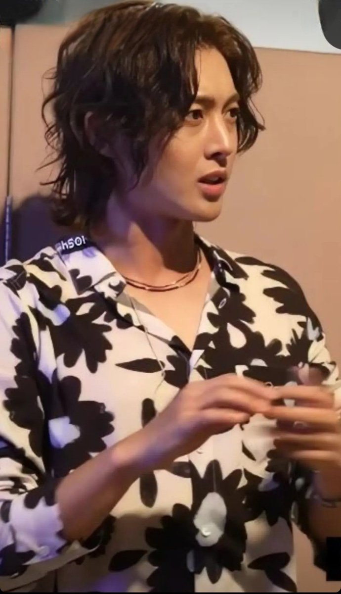 nerd_angel_k's tweet photo. Hyunjoong's concert last year in Chile was spectacular! This year's show in CHILE on November 2 will be fantastic 🎶🎸🎶🥳 Don't miss out!
🎟: https://t.co/zpk7n8PNHO
#KimHyunJoongenChile 
#TeatroColiseoSantiago
#TerceraVisitaKHyunJoong 
#KimHyunJoong #Henecia 
📷: Haze501 https://t.co/968iWiTL6d