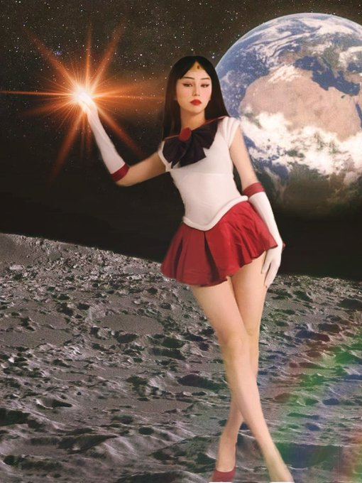 I will be on in a few   https://t.co/K8YPSAZJrx https://t.co/XYWuqXNlYz<a href="/tag/bbl"class="tags"><span>#bbl</span></a>