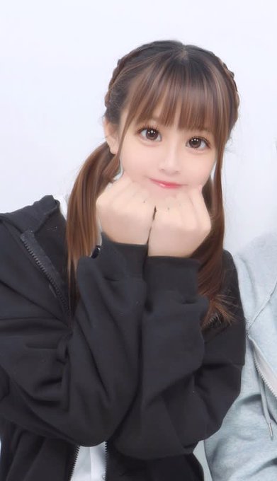 Twitterのコスプレ画像10