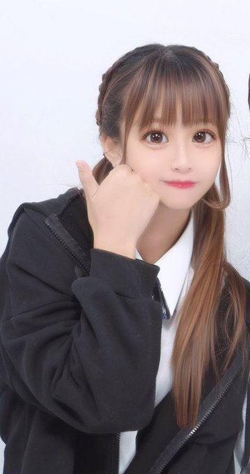 Twitterのコスプレ画像11