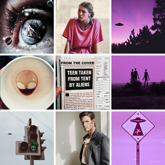 daemyradiscord's tweet photo. #daemyradevils: ELDRITCH (RHAENYRA x DAEMON โธ UFO!AU)
moodboard & drabble by ria
(reposted from alicent-targaryen on tumblr with permission) https://t.co/RMoSP9R70Z