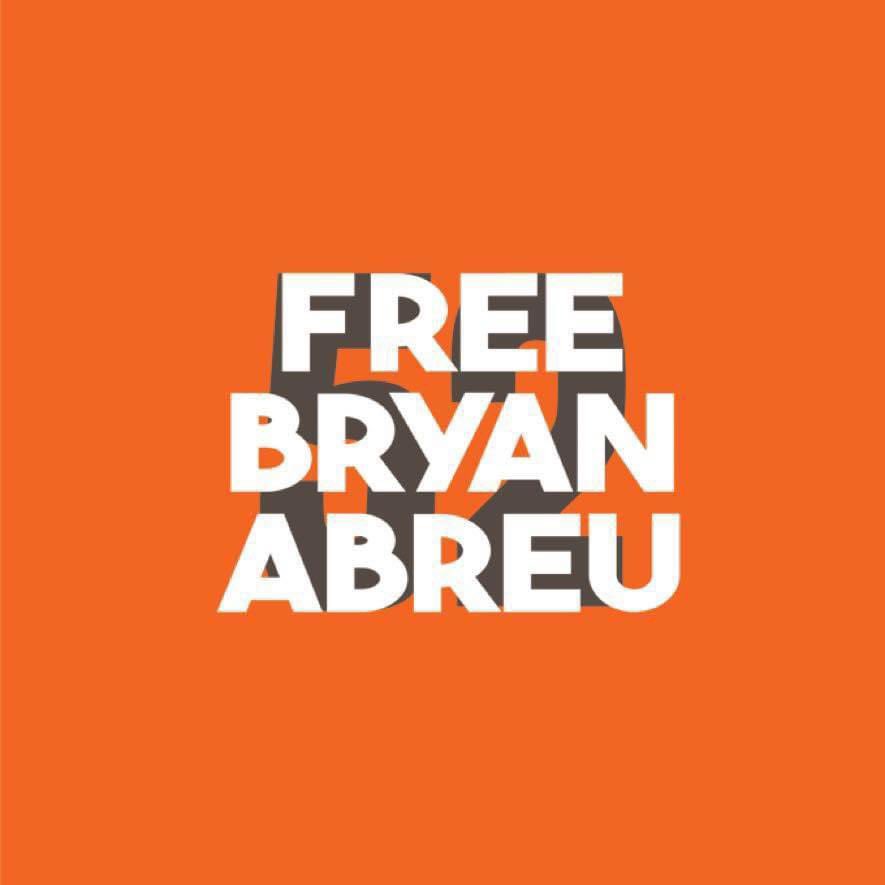 Kim Reed tweet media