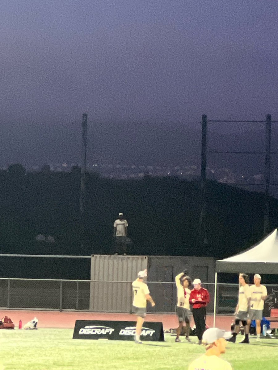 Chicago Nemesis tweet media