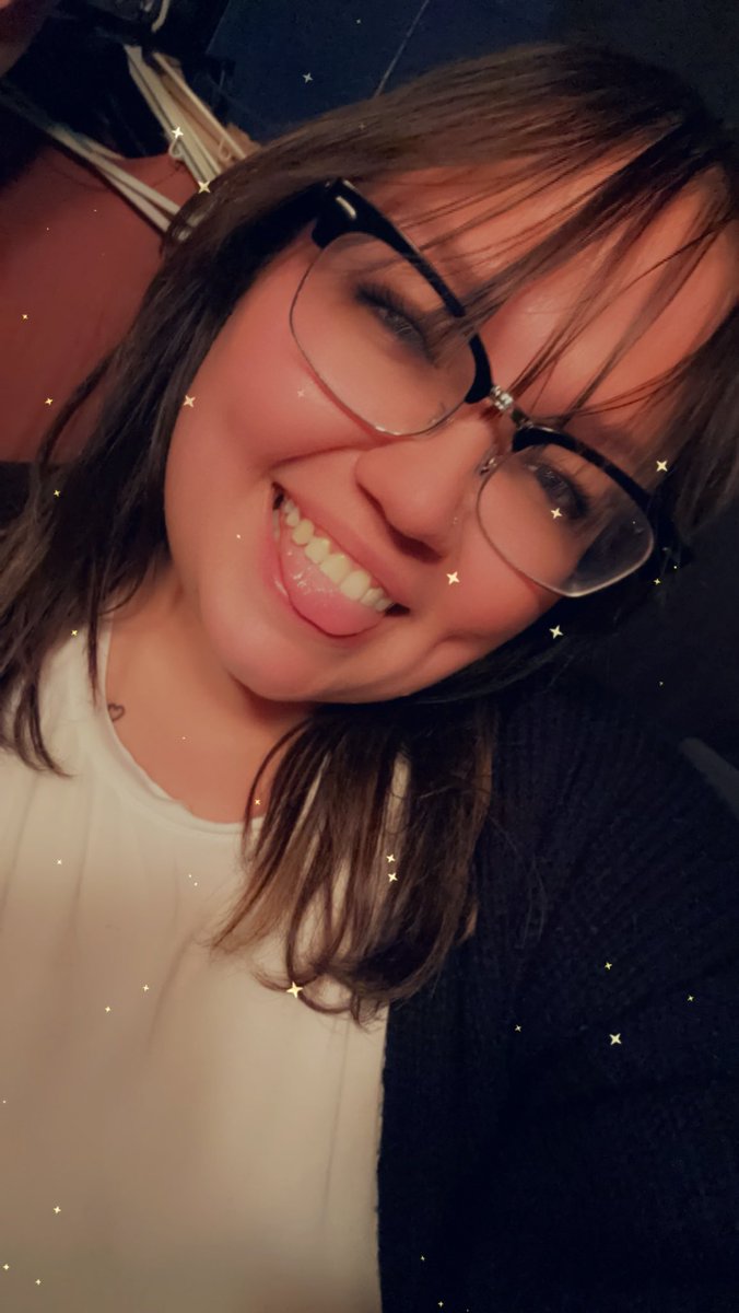 anna_malave94's tweet photo. here’s to 29 years around the sun 💕 https://t.co/mR6SoQYbjx