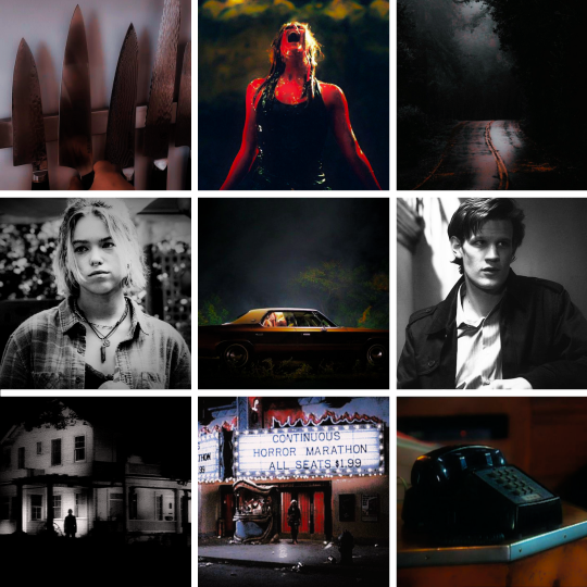 daemyradiscord's tweet photo. #daemyradevils: NIGHT (RHAENYRA x DAEMON โธ Slasher Film!AU)
moodboard by ria
(reposted from alicent-targaryen on tumblr with permission) https://t.co/ESiLbmFWkG