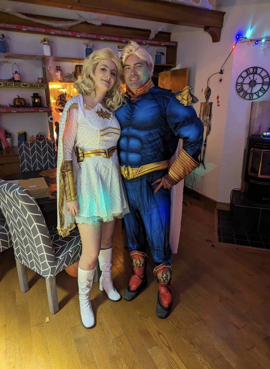 heyysaroo's tweet image. #HomeLight