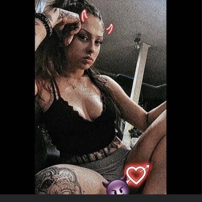_badkarmaaa_'s tweet photo. #NewProfilePic #BANNED #tattoo #Badass #Karma #mosthated #snapchatbannedme #imnotokay #tattoomodel #Russians https://t.co/qQCxNAPPDT