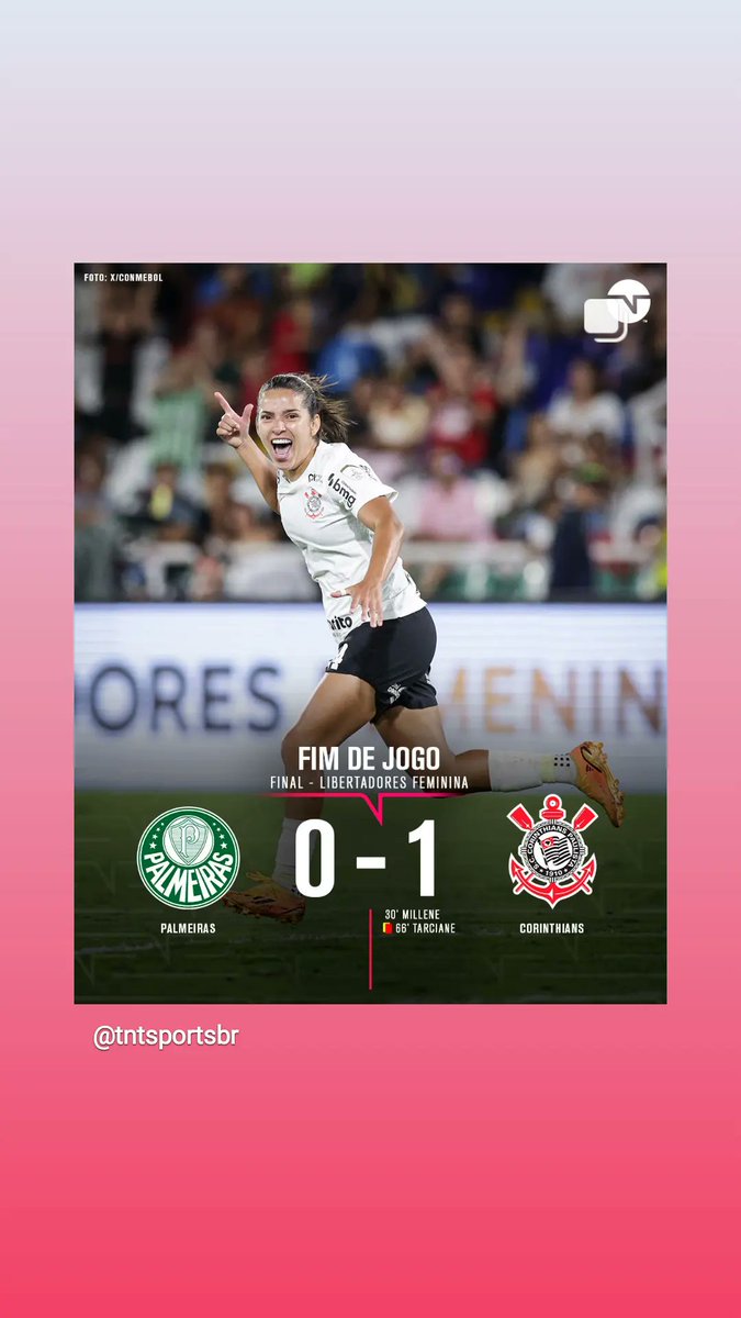 fbinotrexo's tweet photo. #corinthians https://t.co/mtGYMeLzWm