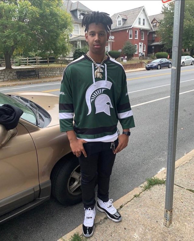 Basketball tips off next week