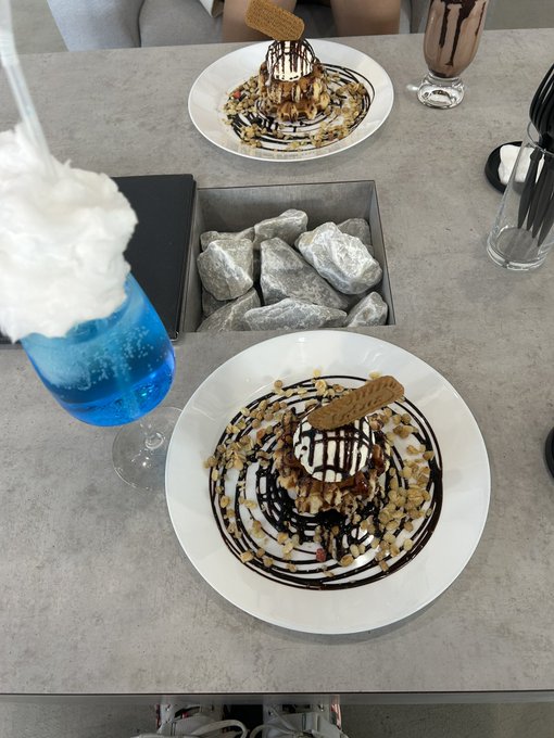 Twitterのコスプレ画像37