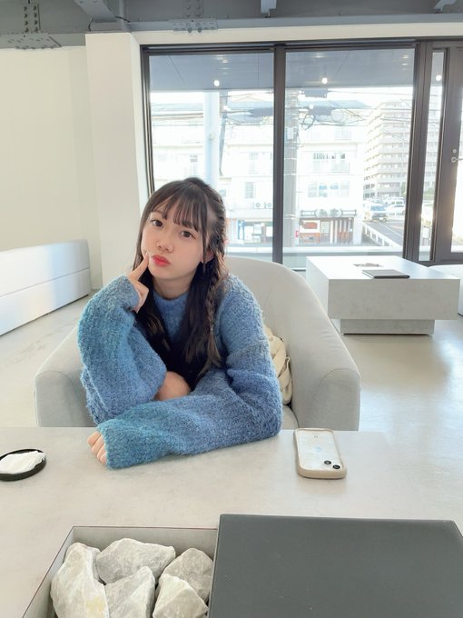 Twitterのコスプレ画像36