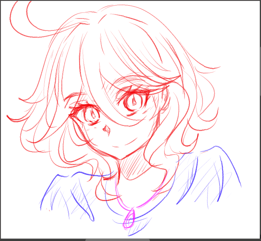 Aldin202's tweet photo. Furina Fanart "trying out my first drawing tablet"

#GenshinImpact #Genshinlmpact #fanart #Fanarts #digitalart #digitaldrawing #ArtLovers #artlover https://t.co/QRwCTJuo8v