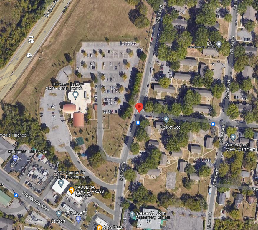 jasondotnews's tweet image. The 2nd #CODE5000 on the board currently: