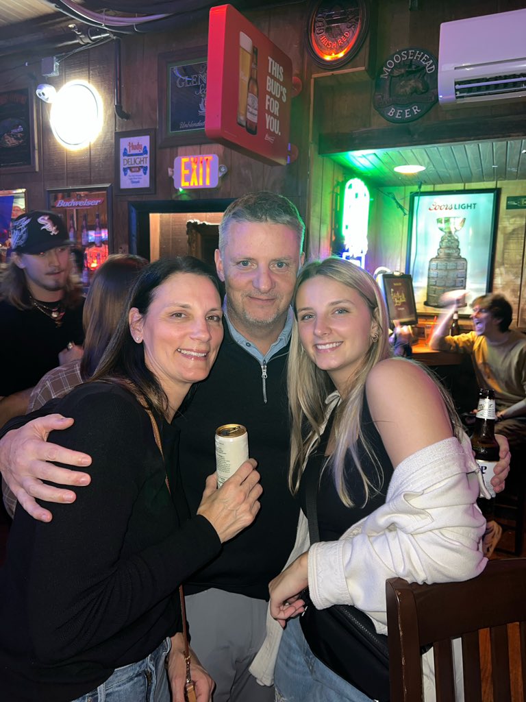 Eric Flannery tweet media