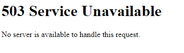 not_cries's tweet photo. I was about to pull up my auto clicker and bee simulator so i can grind a free limited while i sleep but then i see this mf.. #RobloxDown #ROBLOX #robloxisdown https://t.co/4VjzRSBFvW
