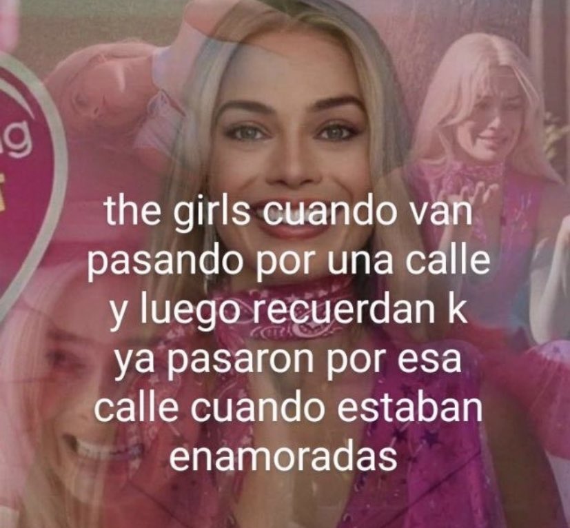me pasó